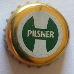 Pilsner