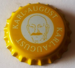 Karl August