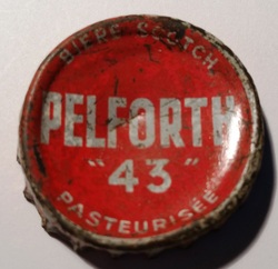 Pelforth