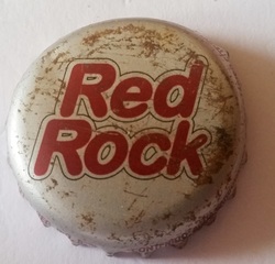 Red Rock
