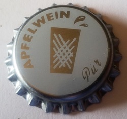 Apfelwein
