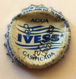 Ivess
