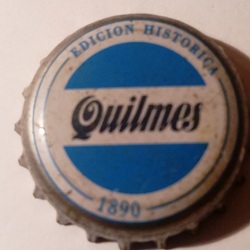Quilmes