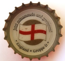 Bitburger