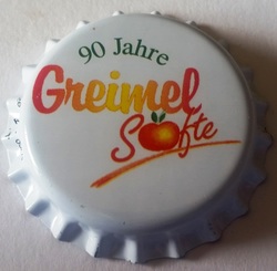 Greimel