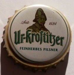 Krostitzer