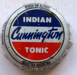 Cunnington