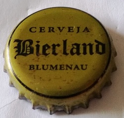 Bierland