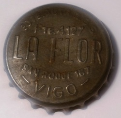 La Flor