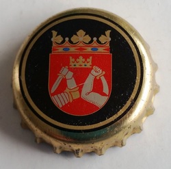 Hartwall