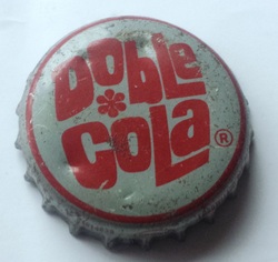 Doble Cola