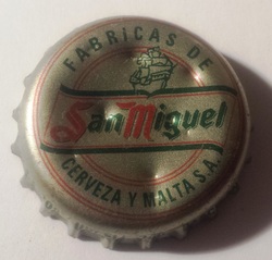 San Miguel