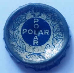 Polar