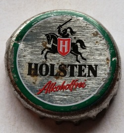 Holsten