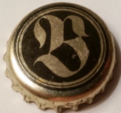 Berlina