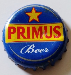 Primus