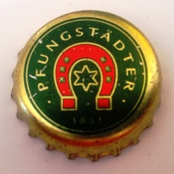 Pfungstädter