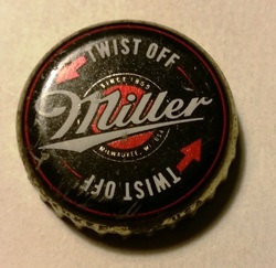 Miller