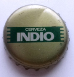 Indio