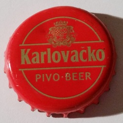 Karlovačko