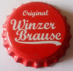 Winzer