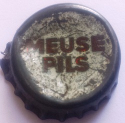 Meuse