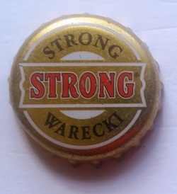 Strong