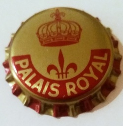 Palais Royal
