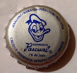 Pascual