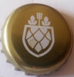 St. Feuillen