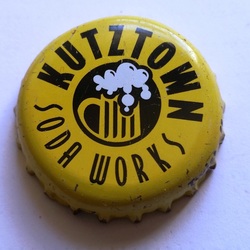 Kutztown