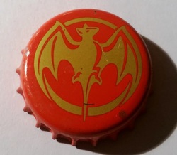 Bacardi