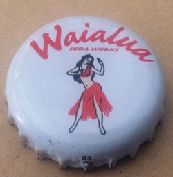 Waialua