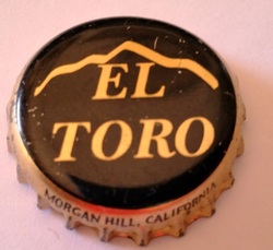 El toro