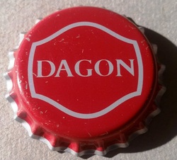 Dagon