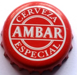 Ambar