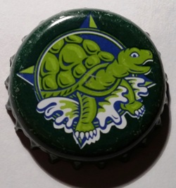 Terrapin