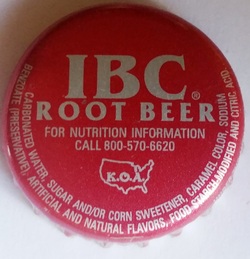 IBC