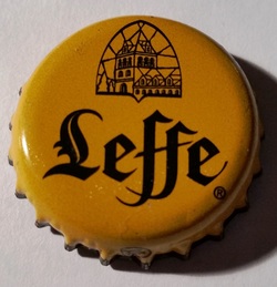 Leffe