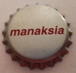 Manaksia