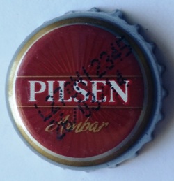 Pilsen