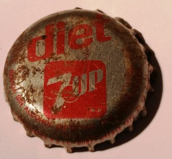Seven Up