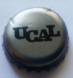 Ucal