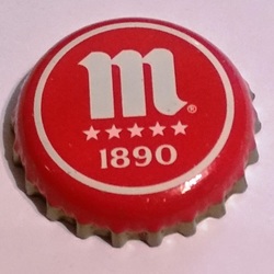 Mahou