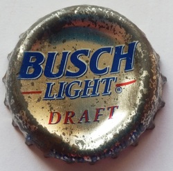 Anheuser-Busch