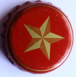 Estrella de levante