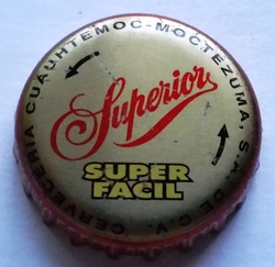 Superior