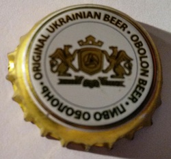 Obolon