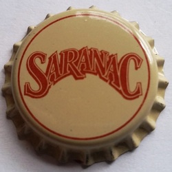 Saranac