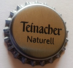 Teinacher
